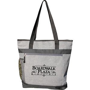 Cargo Tote