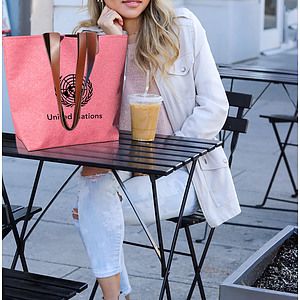 Nottingham Tote