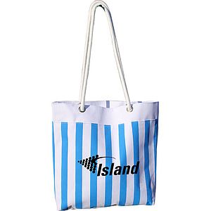 Aruba Tote             