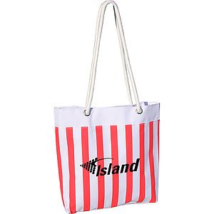 Aruba Tote             