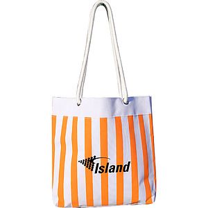 Aruba Tote             