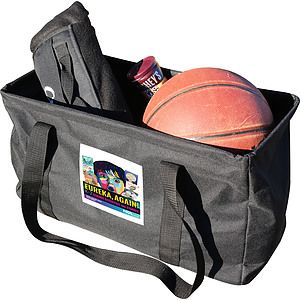 Mega Tote