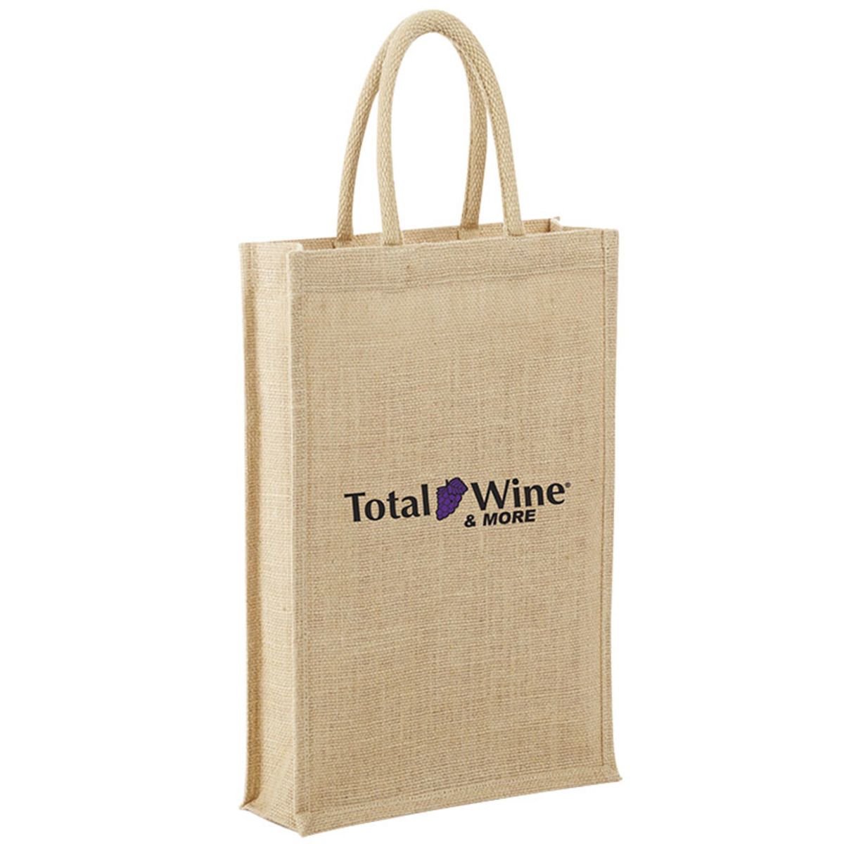 Vino Vettore Duo