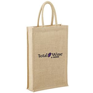 Vino Vettore Duo