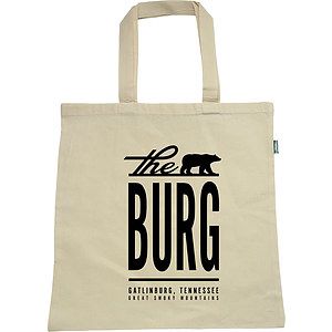 Mundo Tote