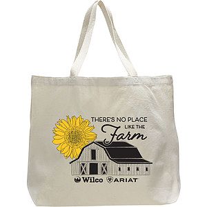 Terra Tote