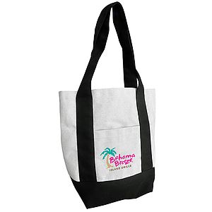 Tiny Tote