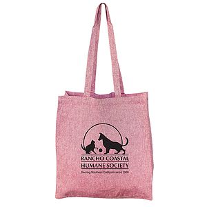 Aurora Tote