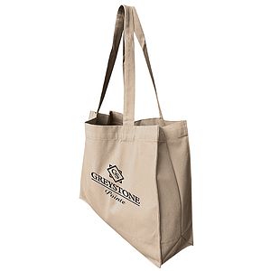 Atlantis Tote