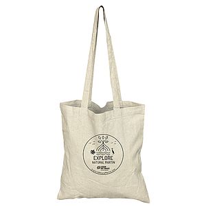 Melody Tote