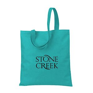 Show Tote Bag