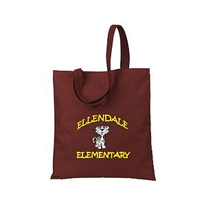 Show Tote Bag