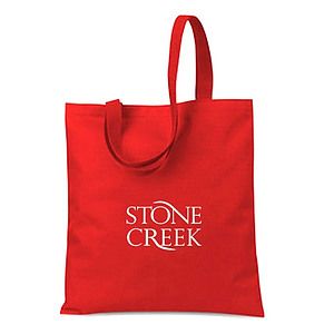 Show Tote Bag