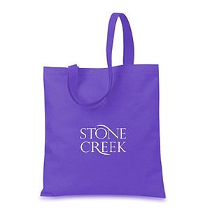 Show Tote Bag