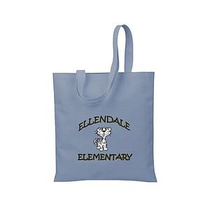 Show Tote Bag