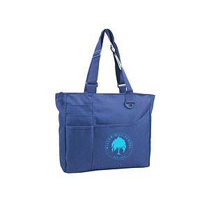 Organizer Tote Bag
