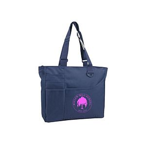 Organizer Tote Bag