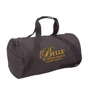 ♥MARITHE♥MOUVEMENT BIG DUFFLE BAG Designer fashion, Seoul-fully created | W Concept