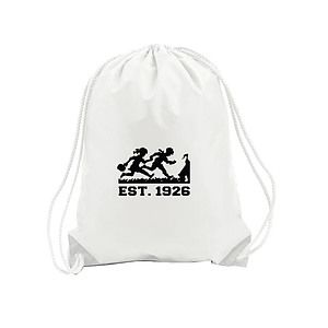 Large Drawstring Backpack