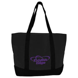Shoreline Tote Bag