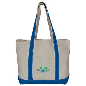 Clipper Bag