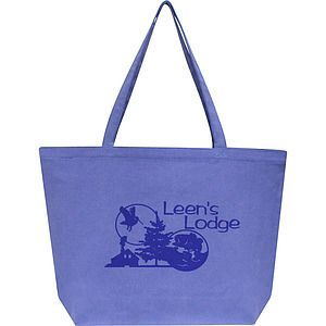 Taos Tote