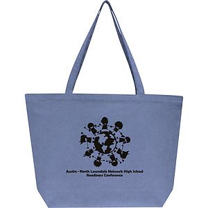 Taos Tote