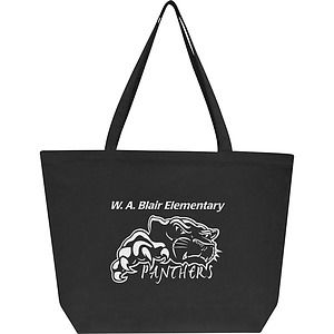 Taos Tote