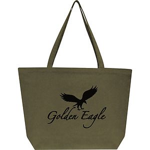 Taos Tote