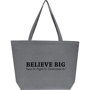 Taos Tote