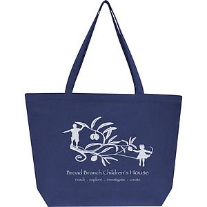 Taos Tote