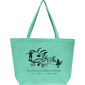 Taos Tote