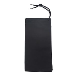 St. Helena Wine Tote Bag