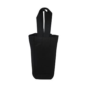 Rutherford Wine Tote Bag