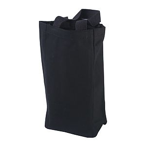 Calistoga Wine Tote Bag