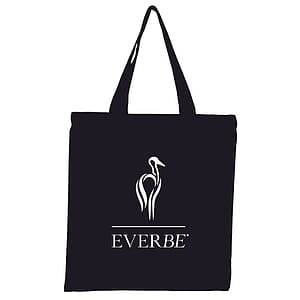 Rainbow Tote Bag