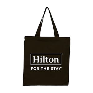 Rainbow Tote Bag