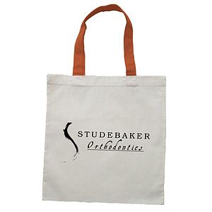 Handle Anything Tote Bag