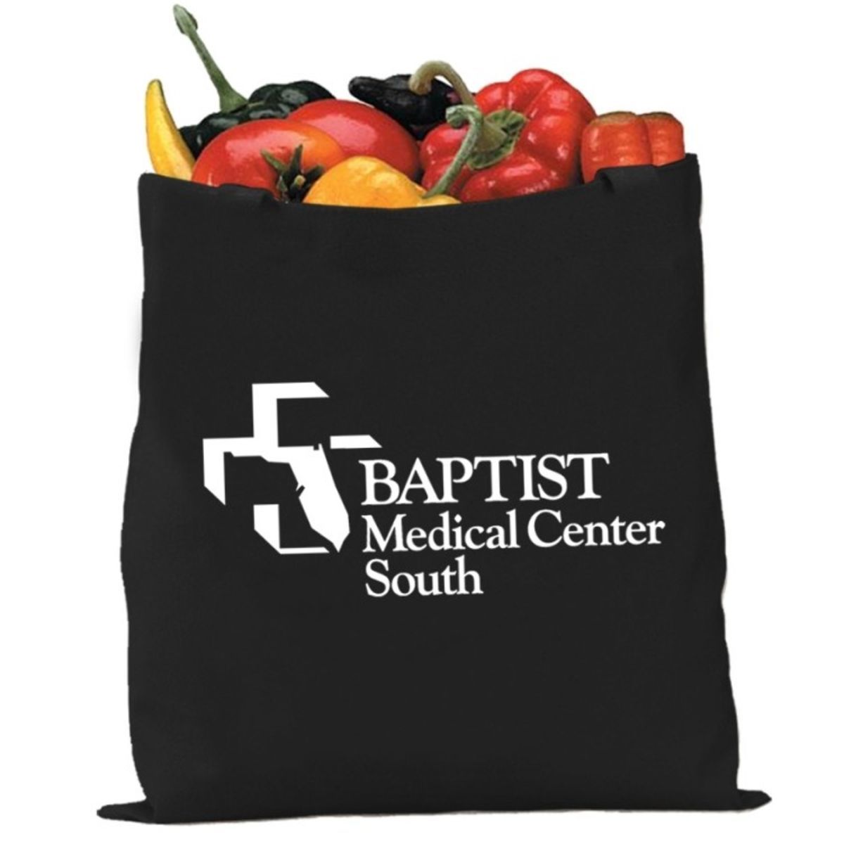 Promotional Tote Bag
