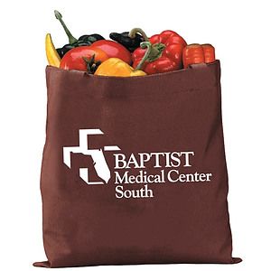 Promotional Tote Bag
