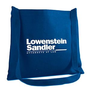 Small Canvas Messenger Bag