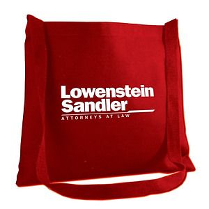 Small Canvas Messenger Bag
