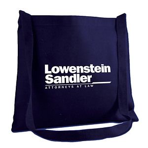 Small Canvas Messenger Bag