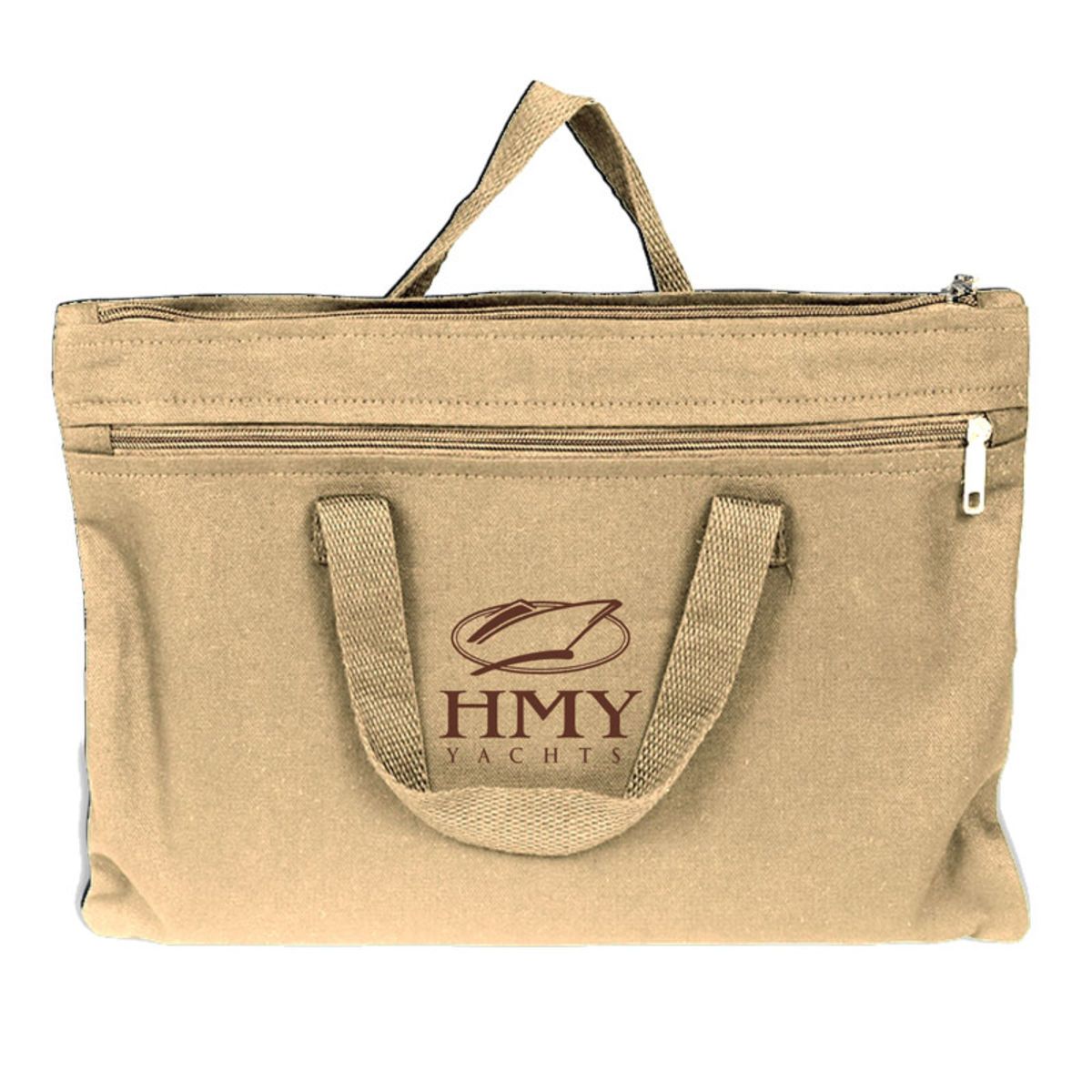 Bradbury Tote