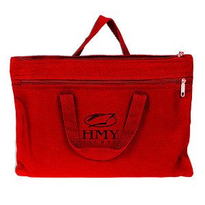 Bradbury Tote