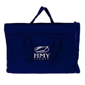 Bradbury Tote