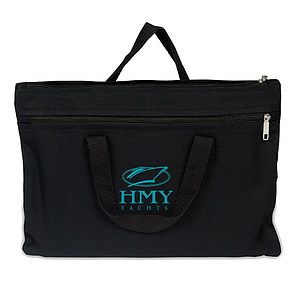 Bradbury Tote