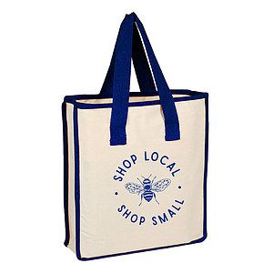 Promenade Tote