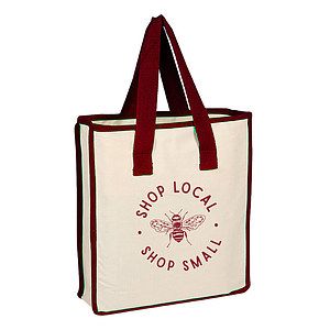 Promenade Tote