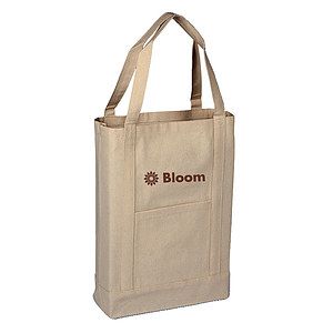 Pacifica Tote